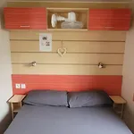 Cosy Oasis Tropic'nature Pour 6 Pers - - 3 Etoiles Ivry-la-Bataille