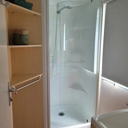 Cosy Pour 6 Personnes